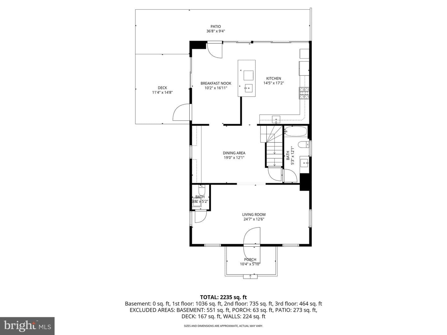 945 Cornwall Road photo 48