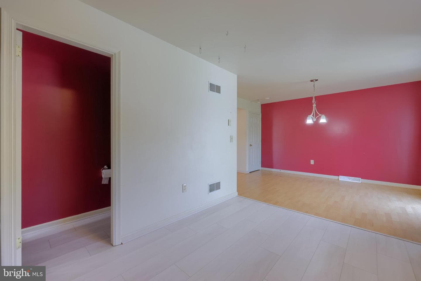 19 Arrow Crt. photo 13