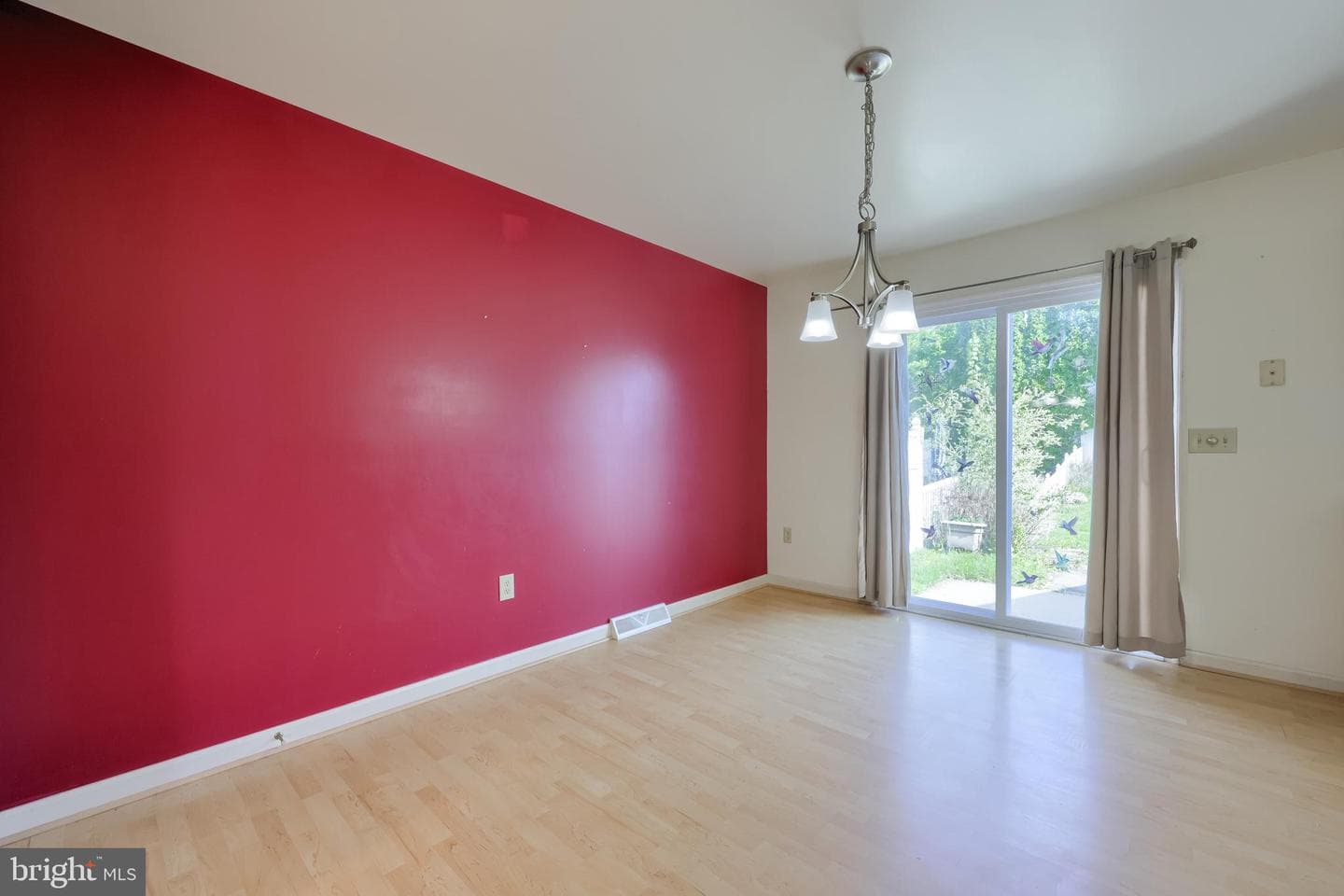 19 Arrow Crt. photo 14