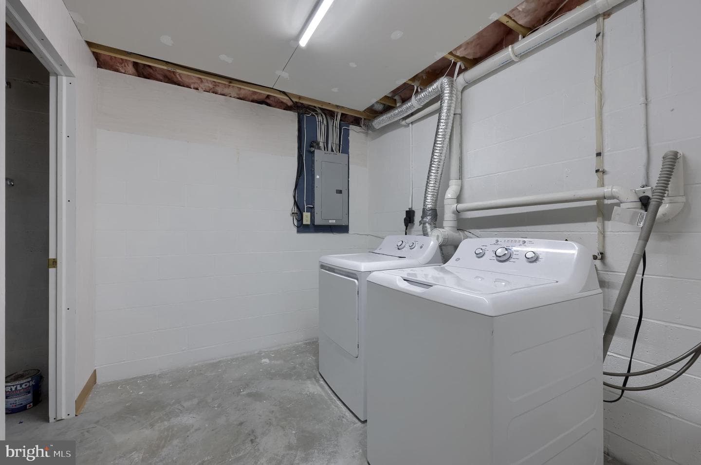 19 Arrow Crt. photo 21