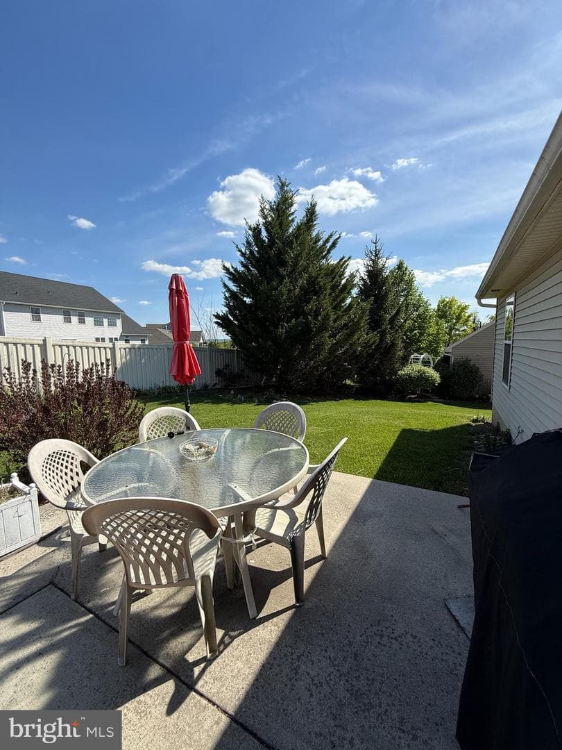 852 Walnut Crest Drive photo 21