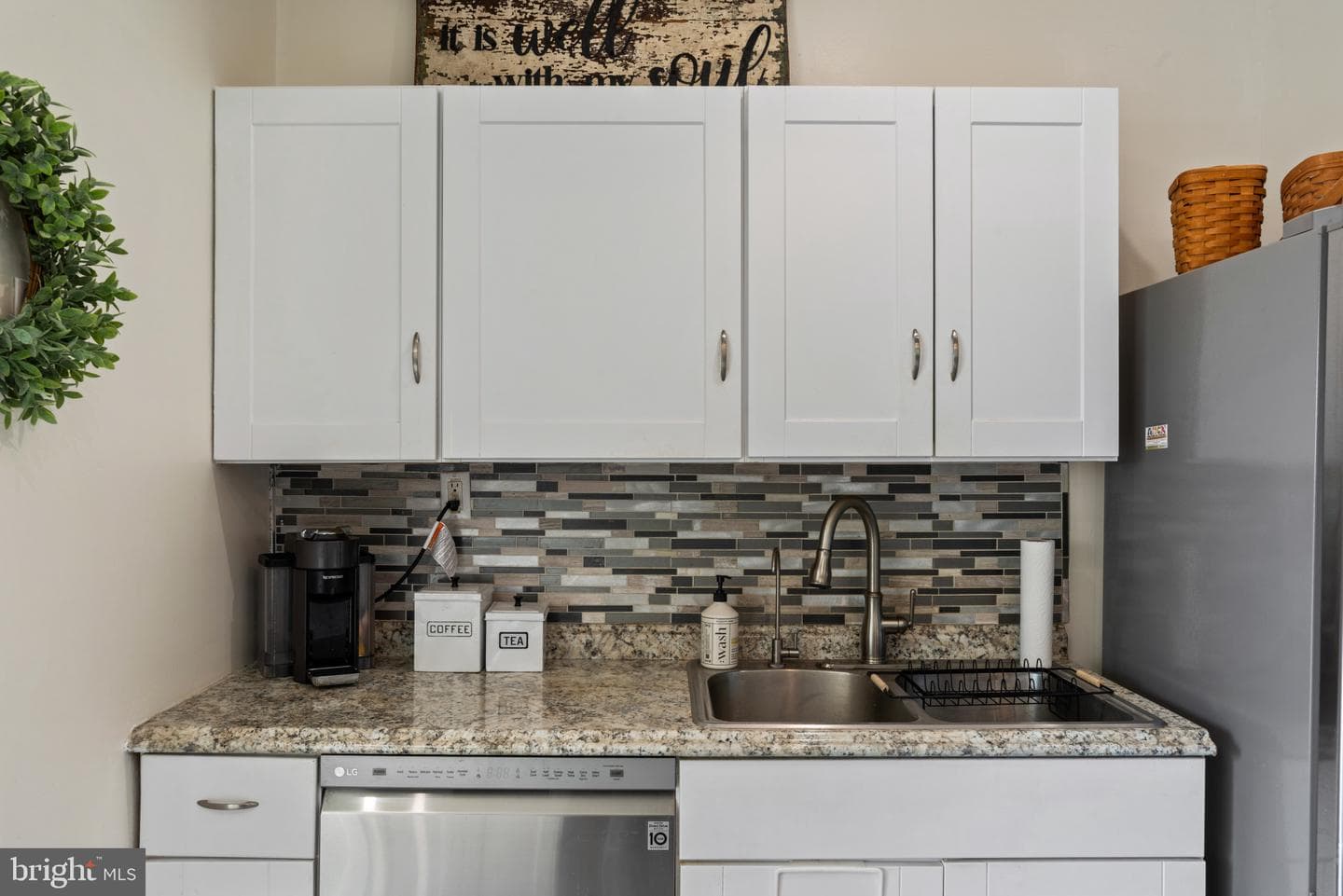 404 Canal Street photo 13