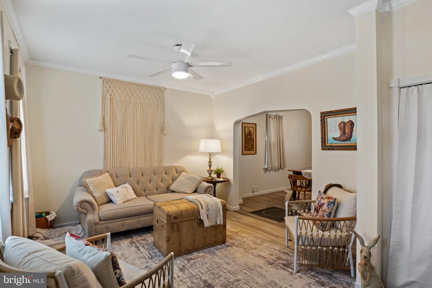 404 Canal Street photo 5