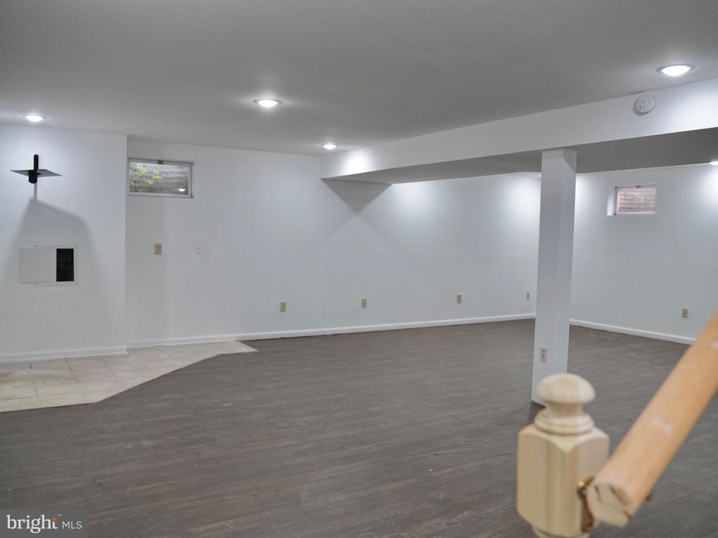 69 English Drive photo 14