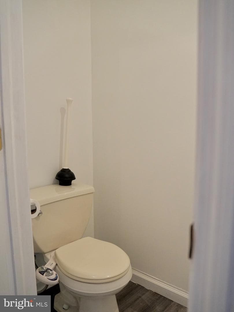69 English Drive photo 16