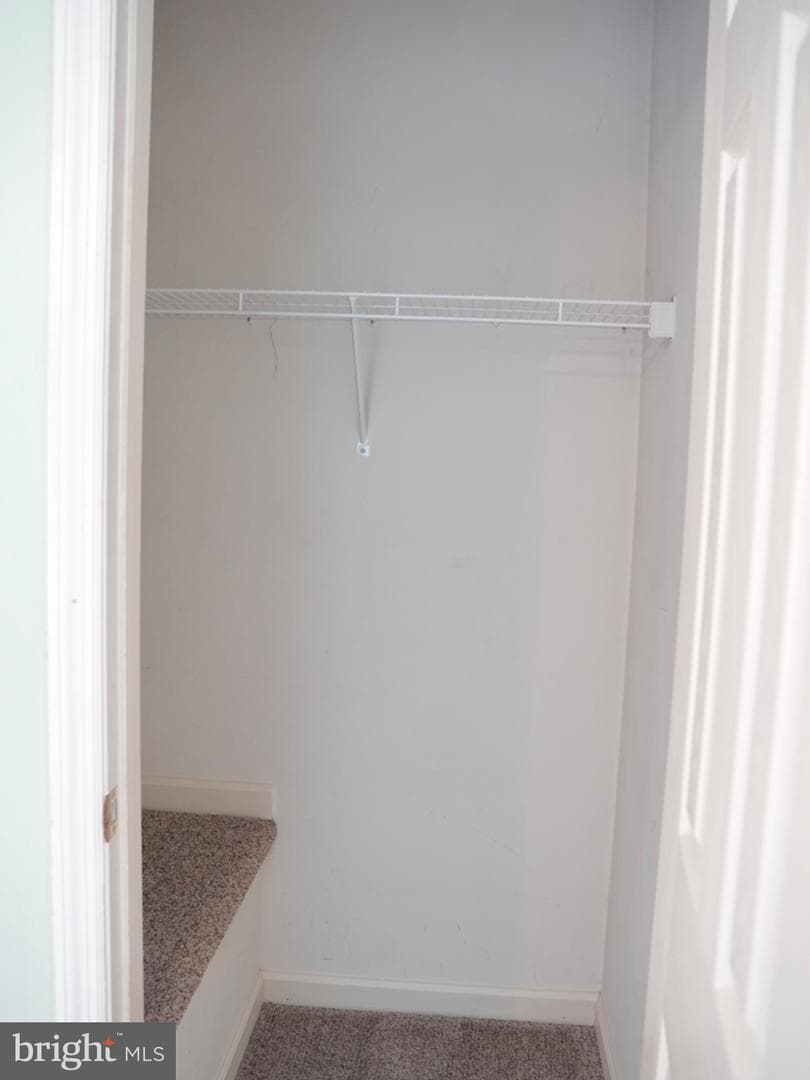 69 English Drive photo 29