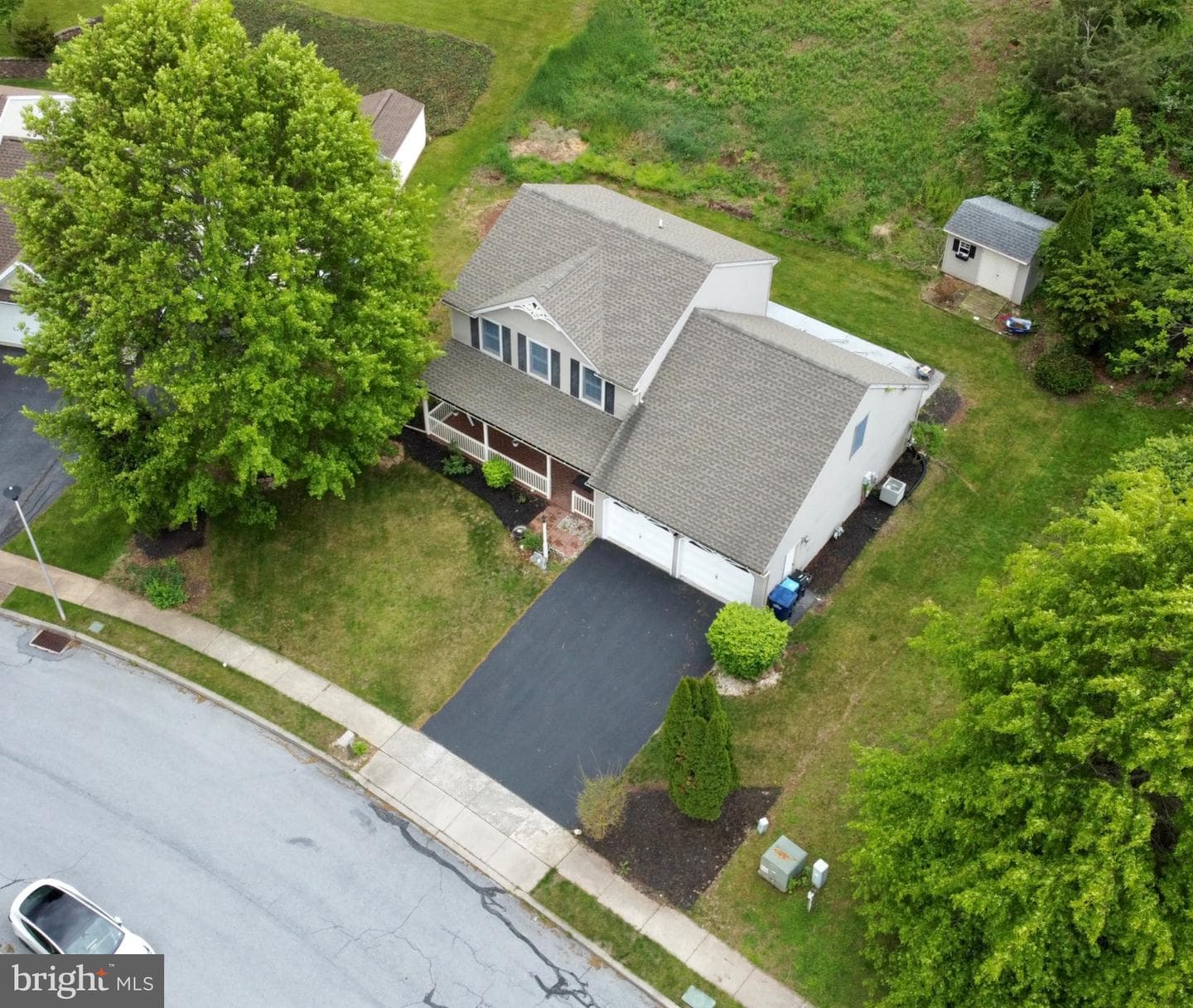 69 English Drive photo 44