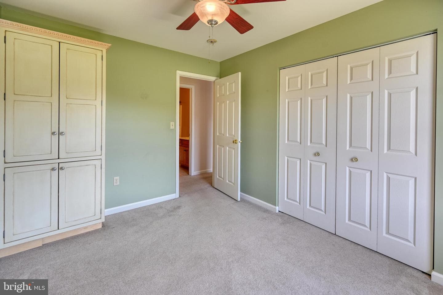 130 Sweetwater Lane photo 21