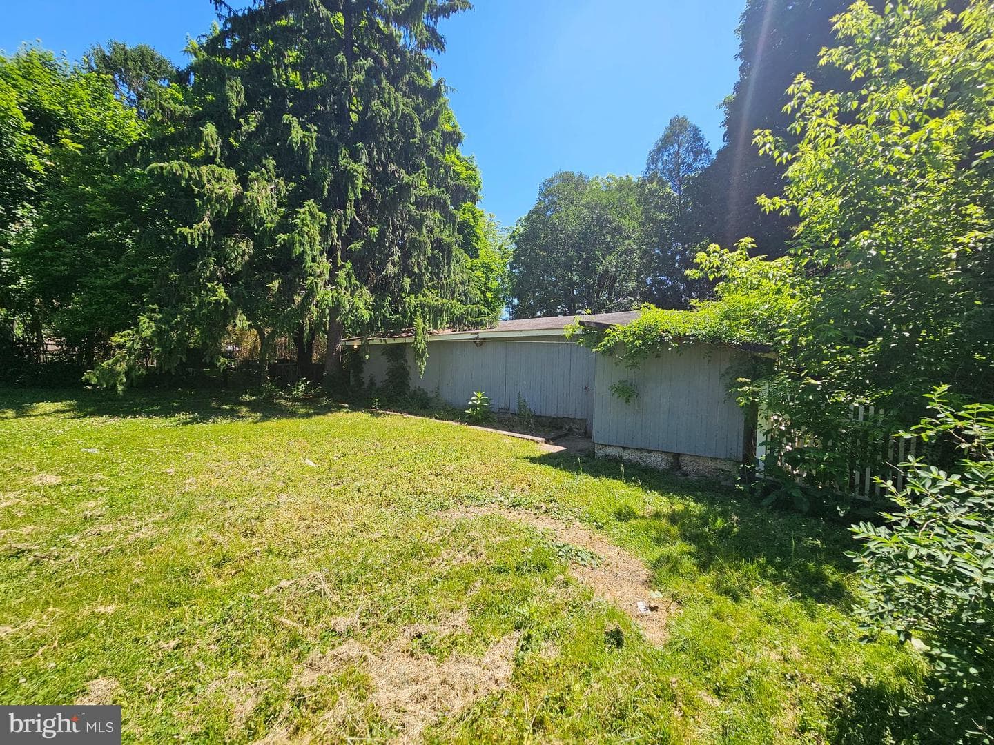 902 Miller Street photo 19
