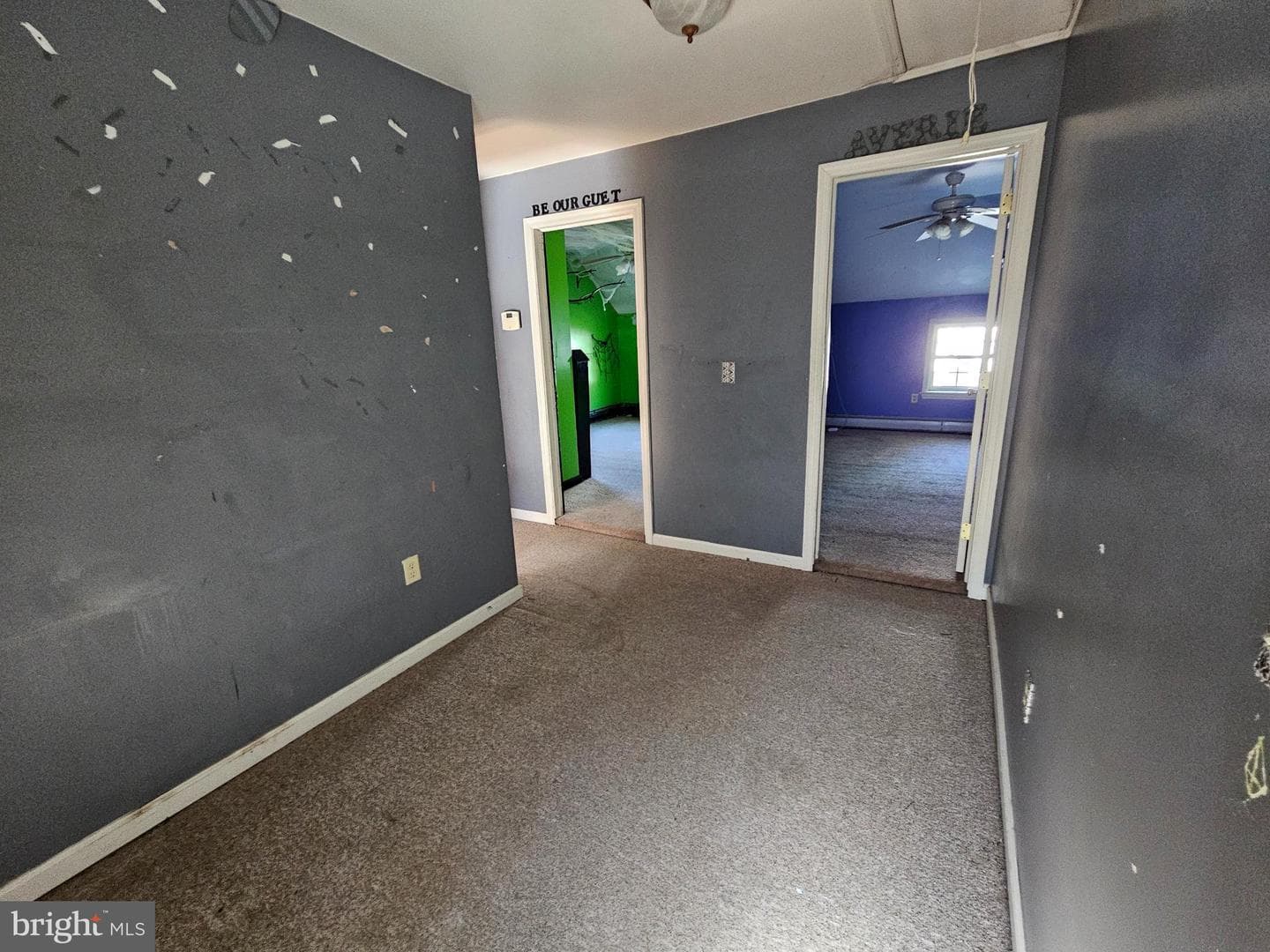 902 Miller Street photo 8