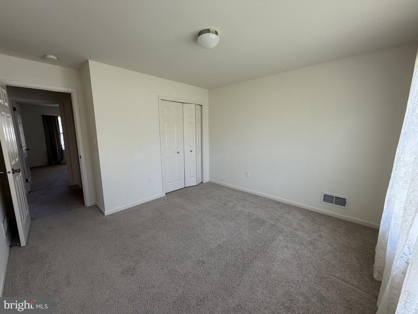 129 Creek View Drive photo 11