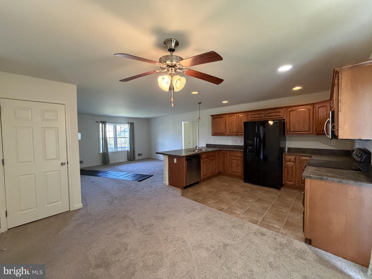 129 Creek View Drive photo 5