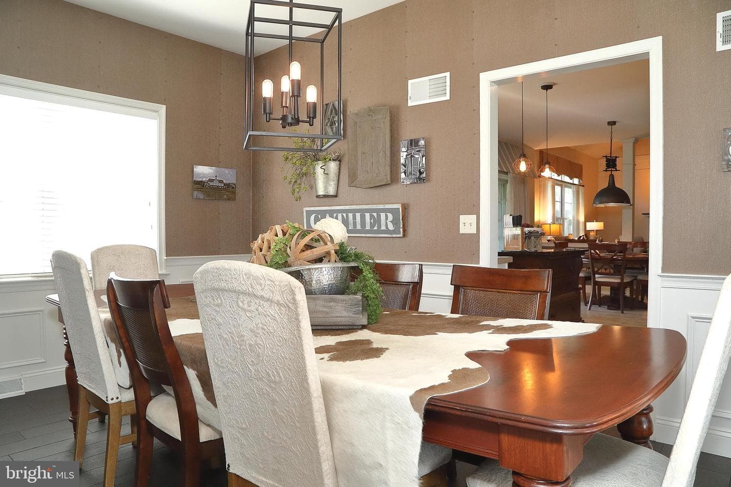 18 Hartford Drive photo 16