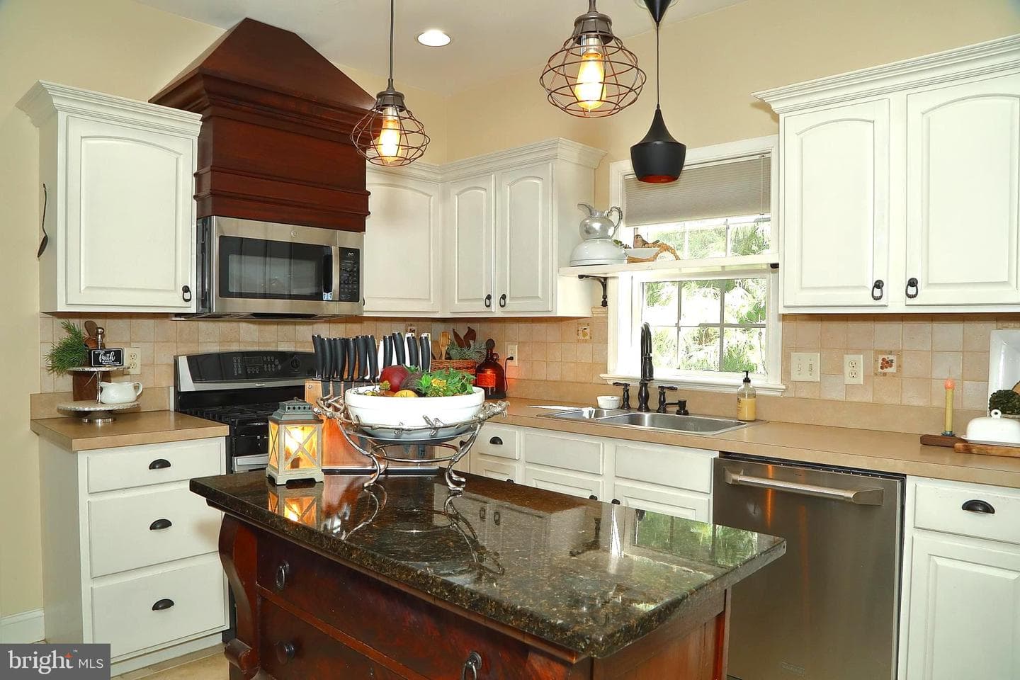 18 Hartford Drive photo 19