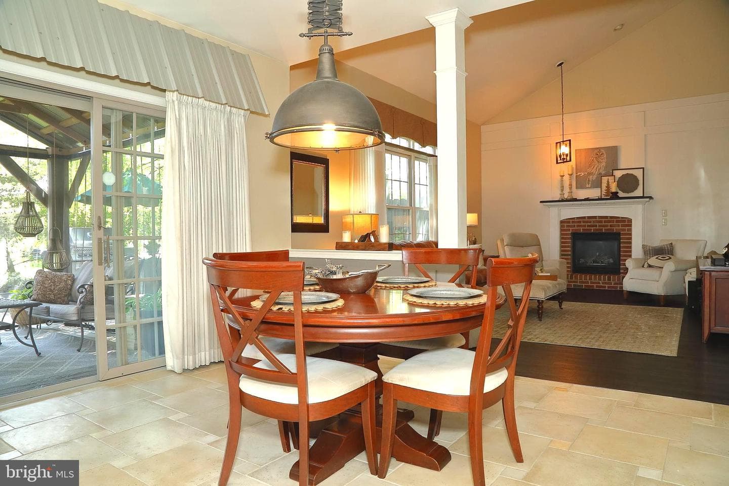 18 Hartford Drive photo 22