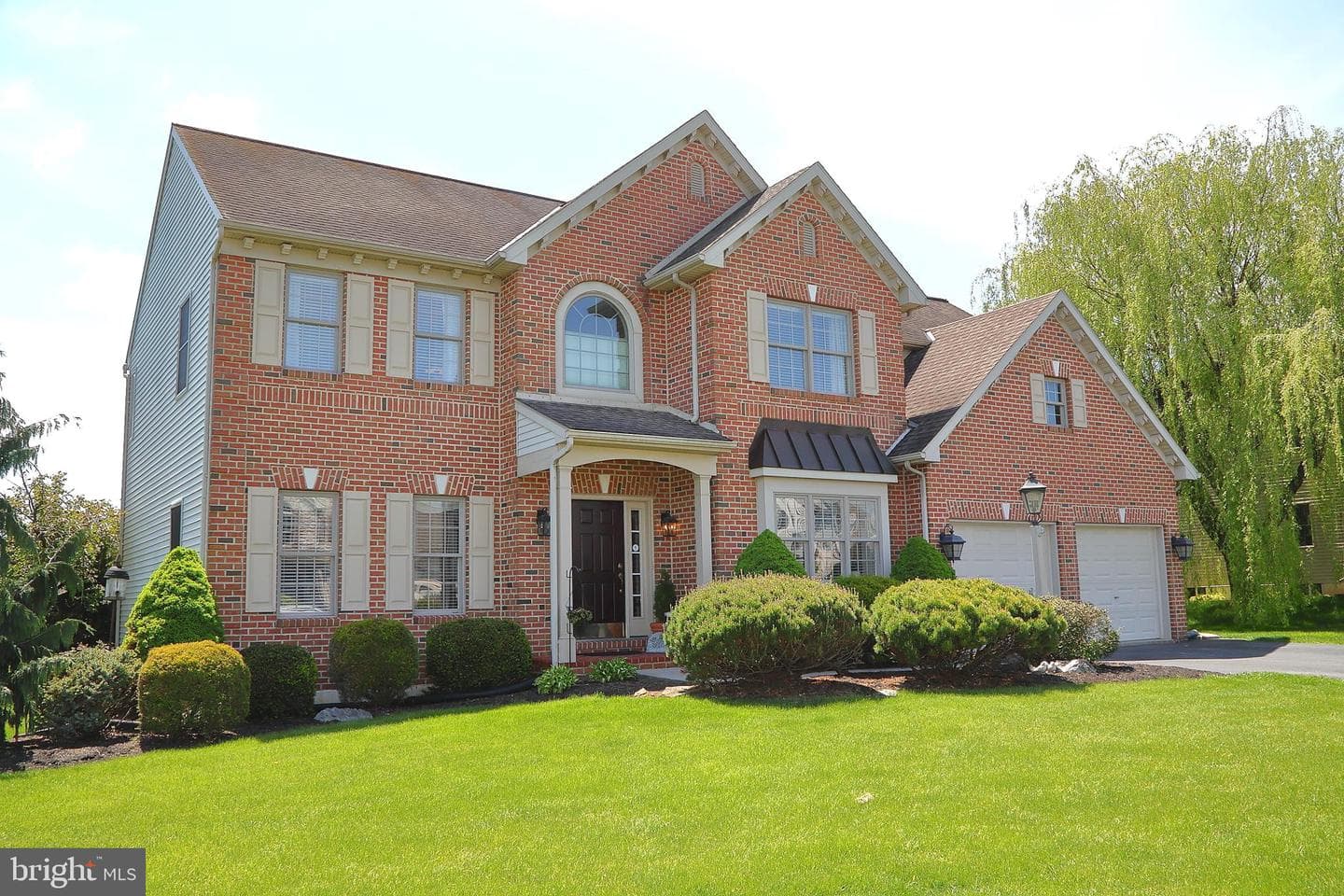 18 Hartford Drive photo 3