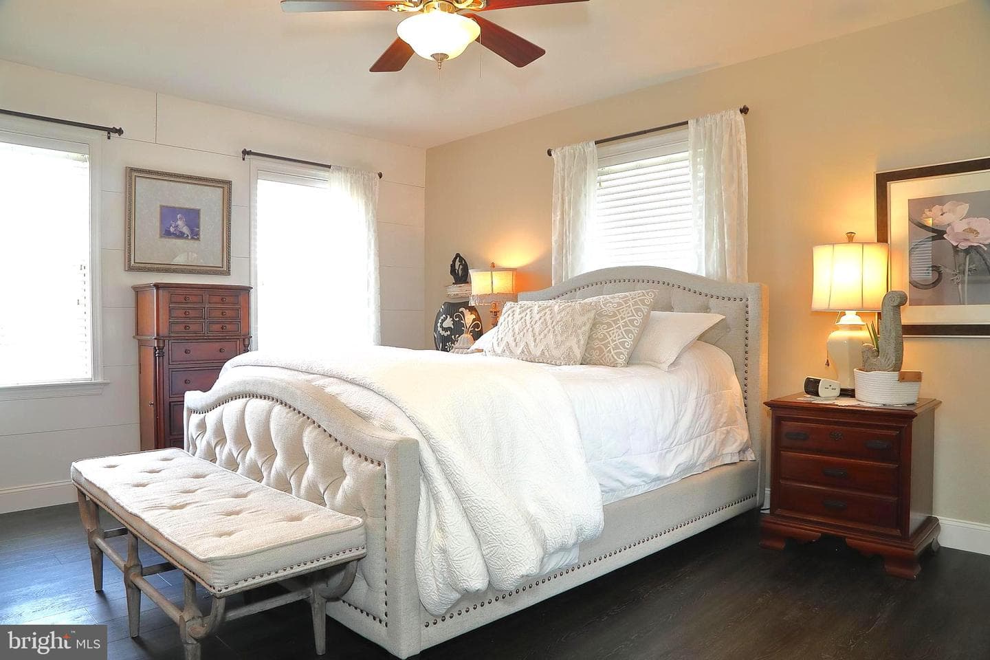 18 Hartford Drive photo 30