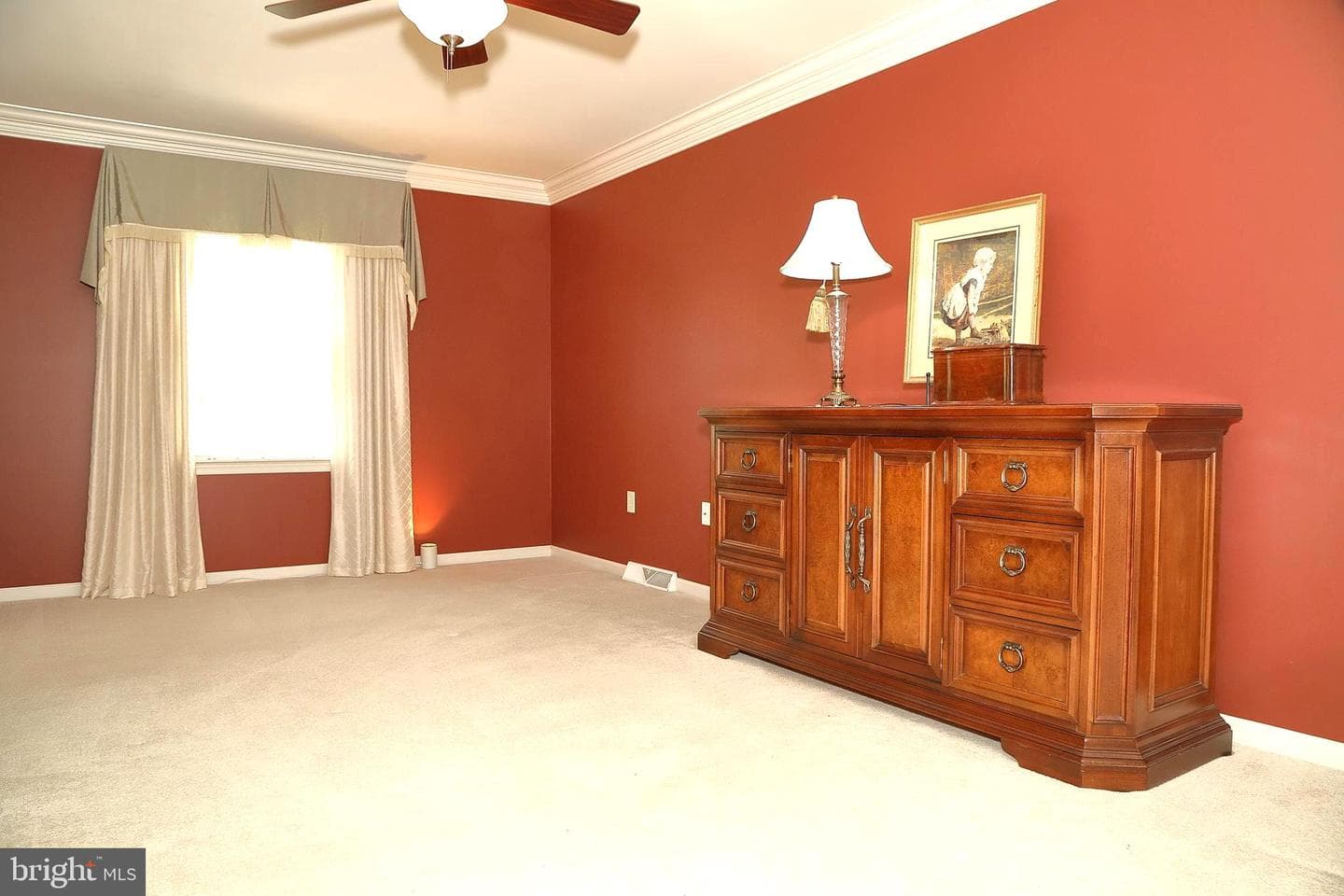 18 Hartford Drive photo 39
