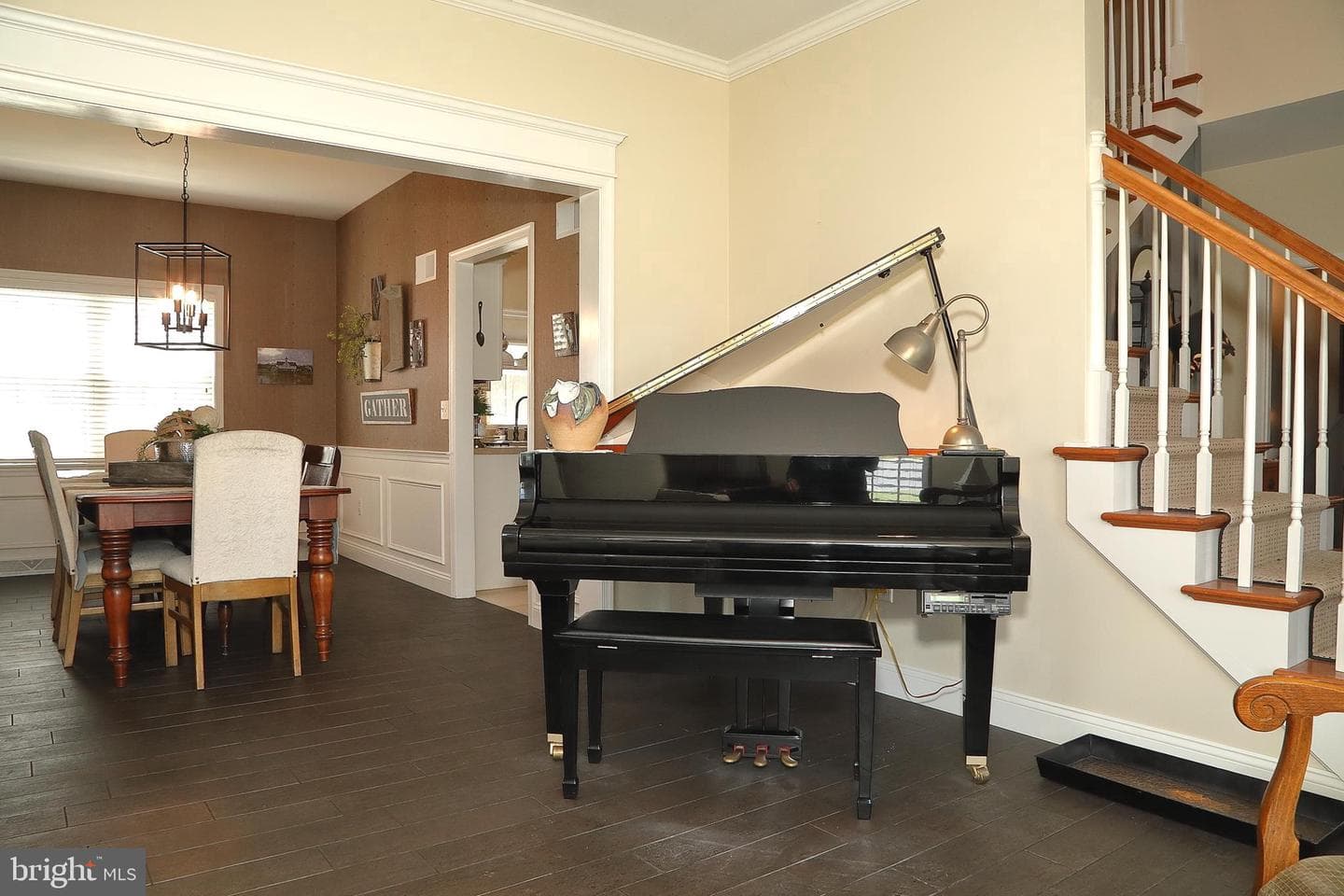 18 Hartford Drive photo 5