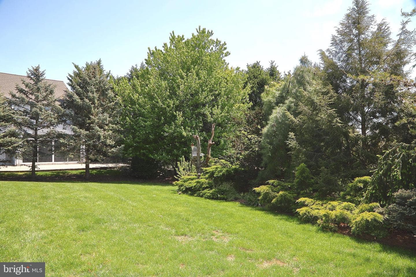 18 Hartford Drive photo 52