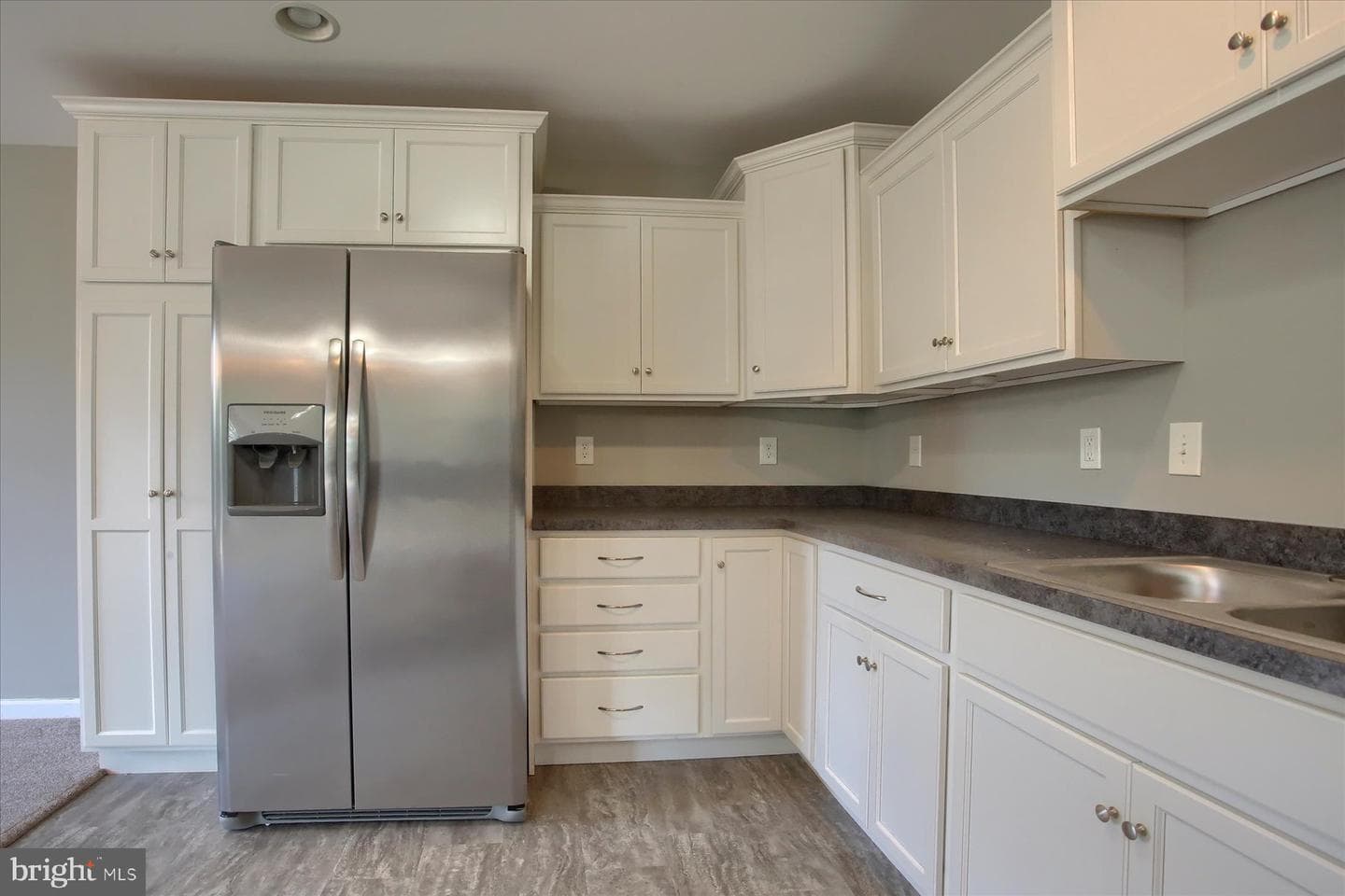 178 Braeburn Way photo 11