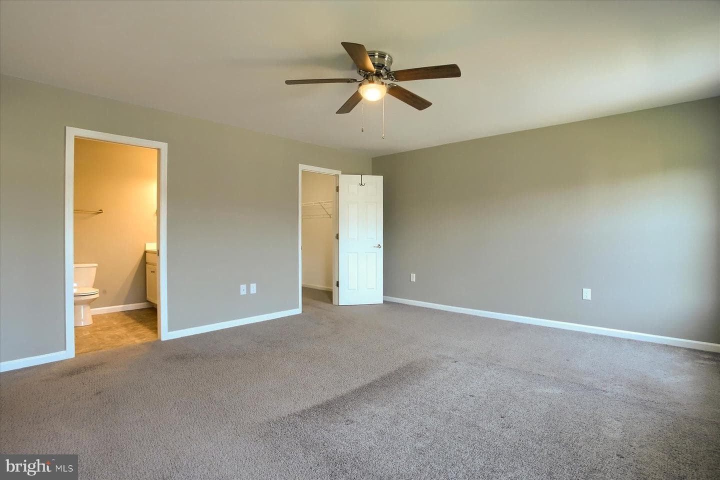 178 Braeburn Way photo 18