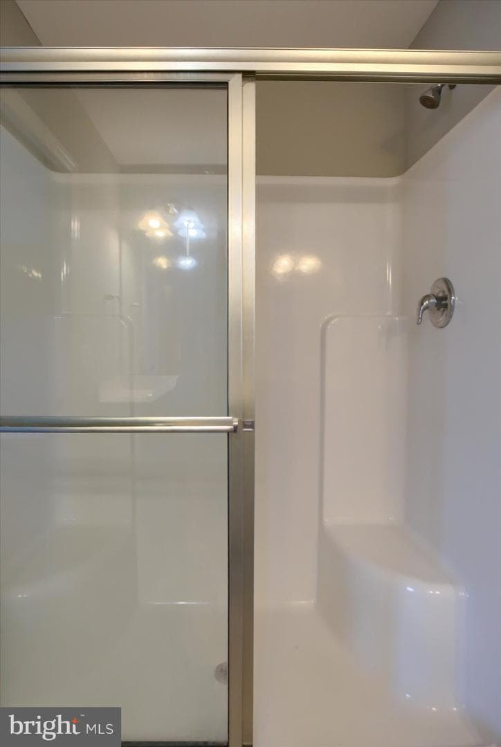 178 Braeburn Way photo 20