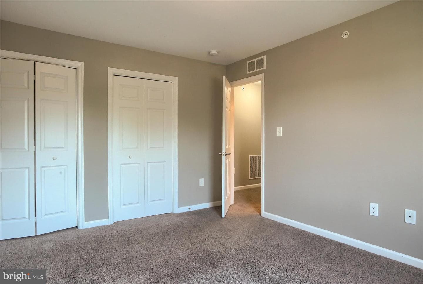 178 Braeburn Way photo 22