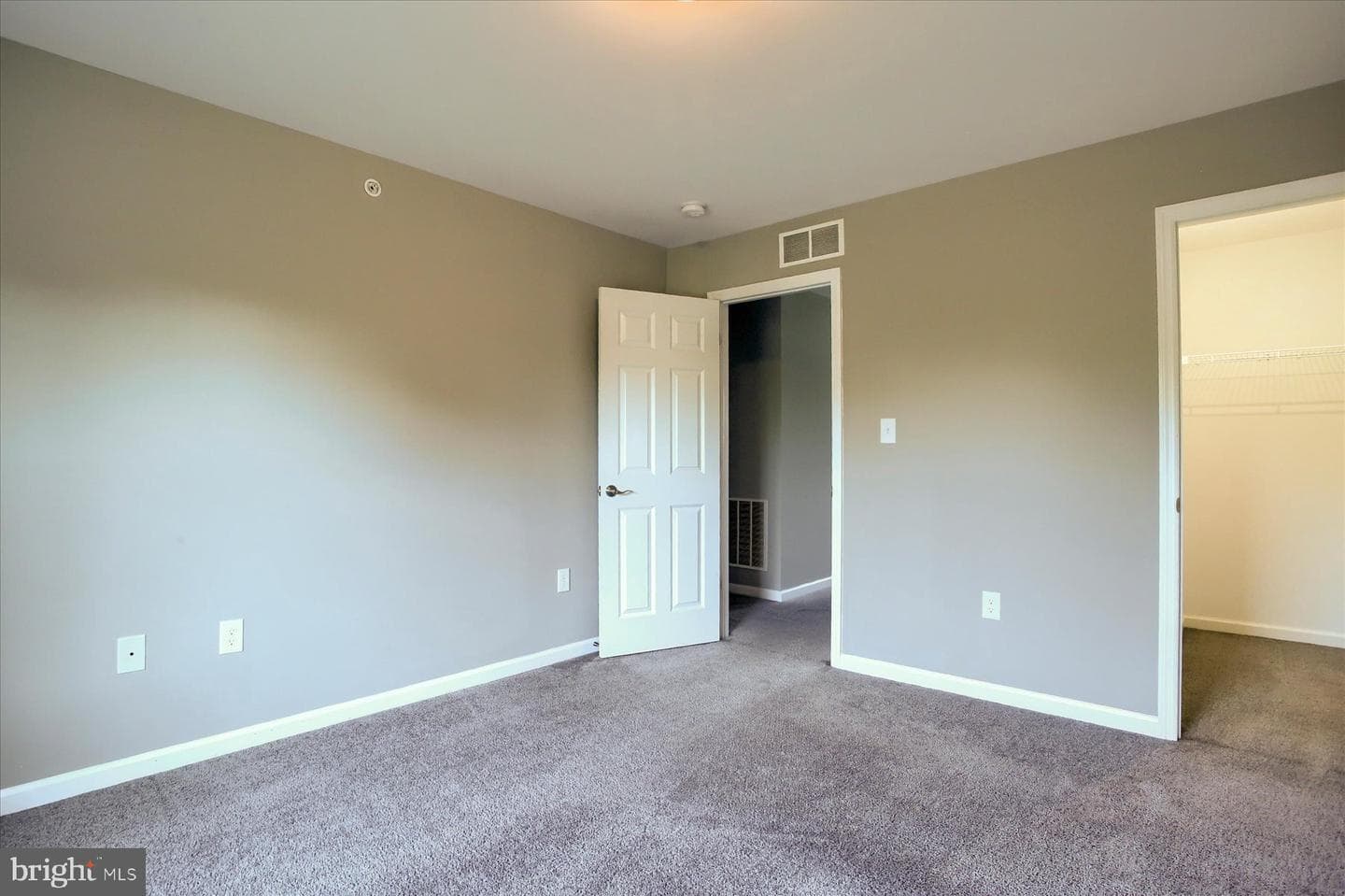 178 Braeburn Way photo 25