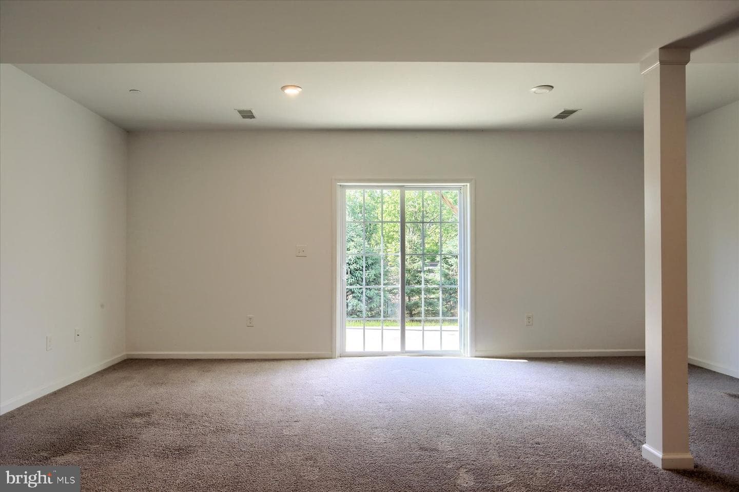 178 Braeburn Way photo 27