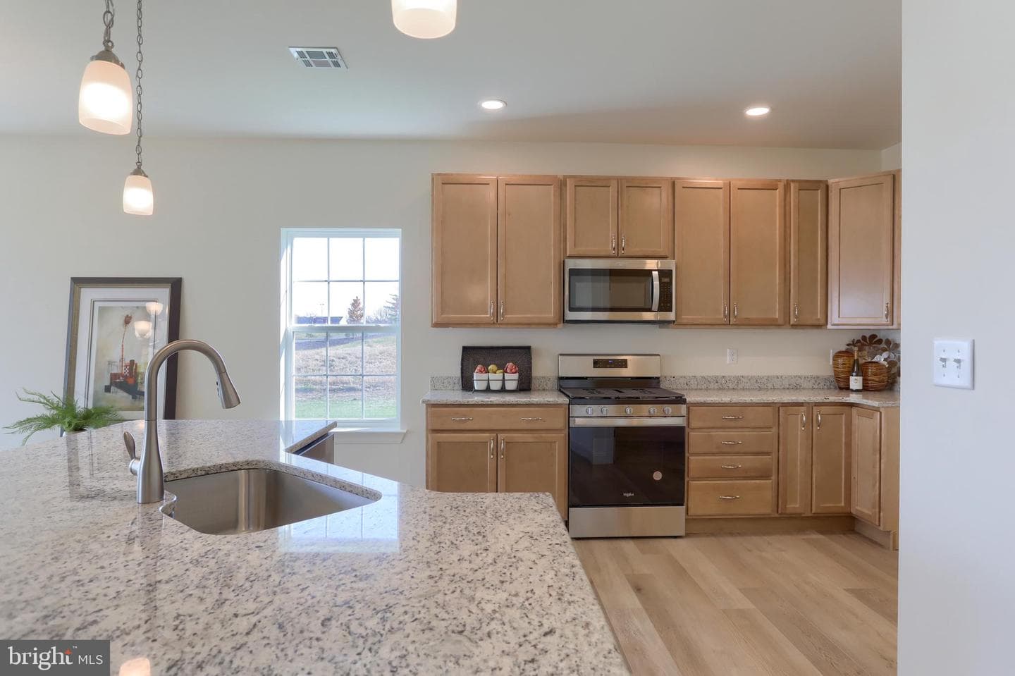 308 Jasmine Dr #lot 57 photo 9