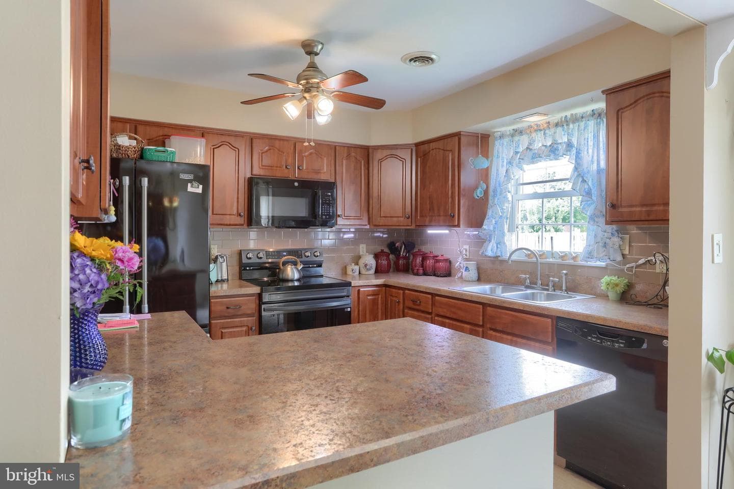 1345 Old Hickory Lane photo 11