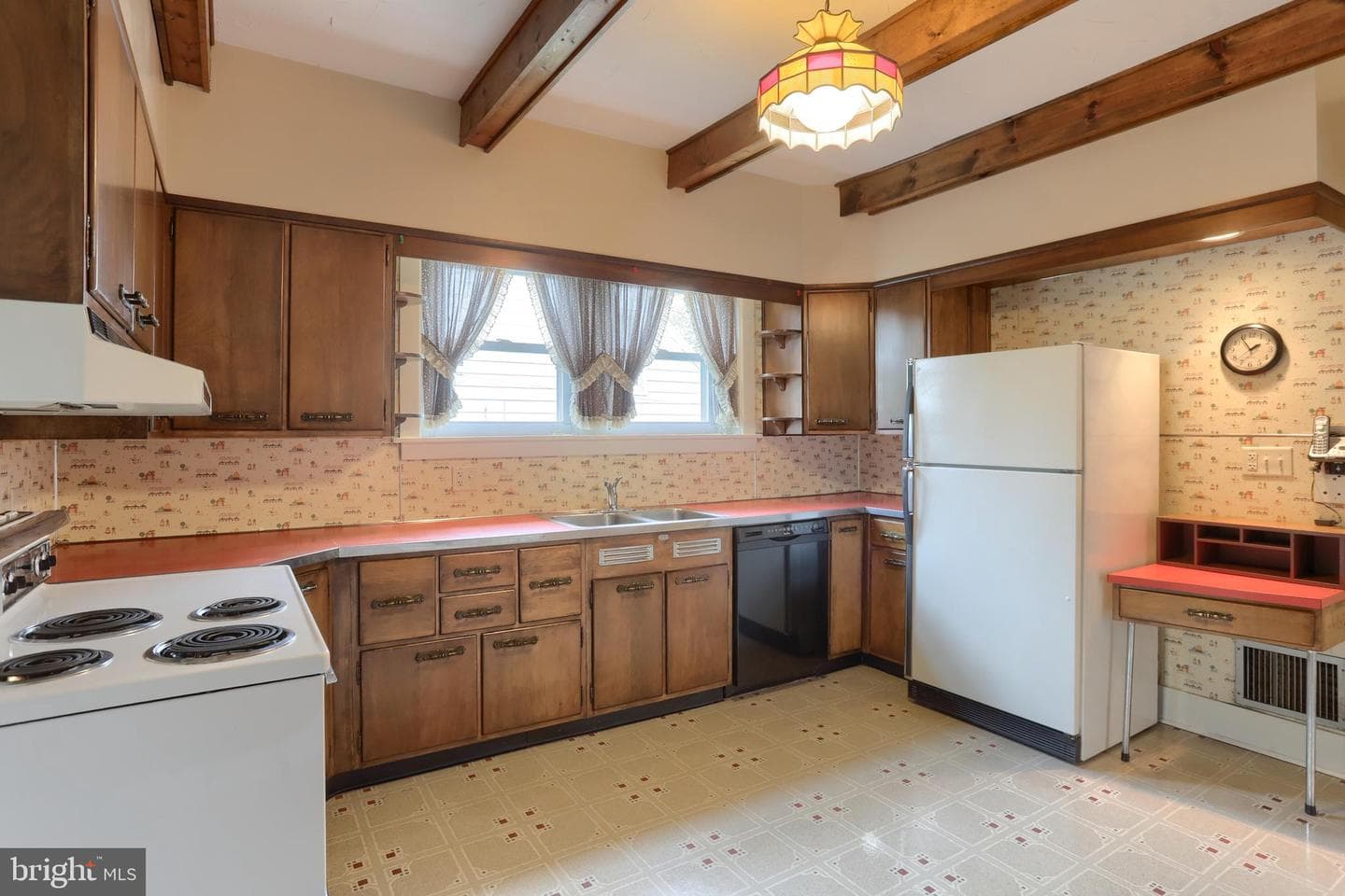 303 S 12th Street photo 11