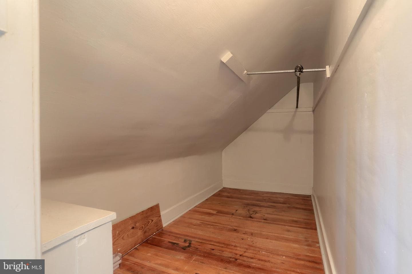303 S 12th Street photo 21