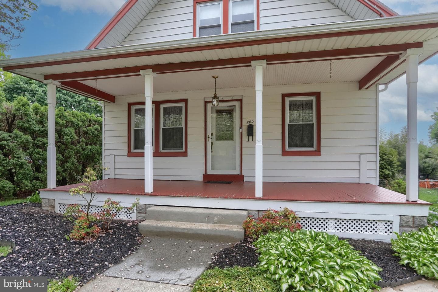 303 S 12th Street photo 3