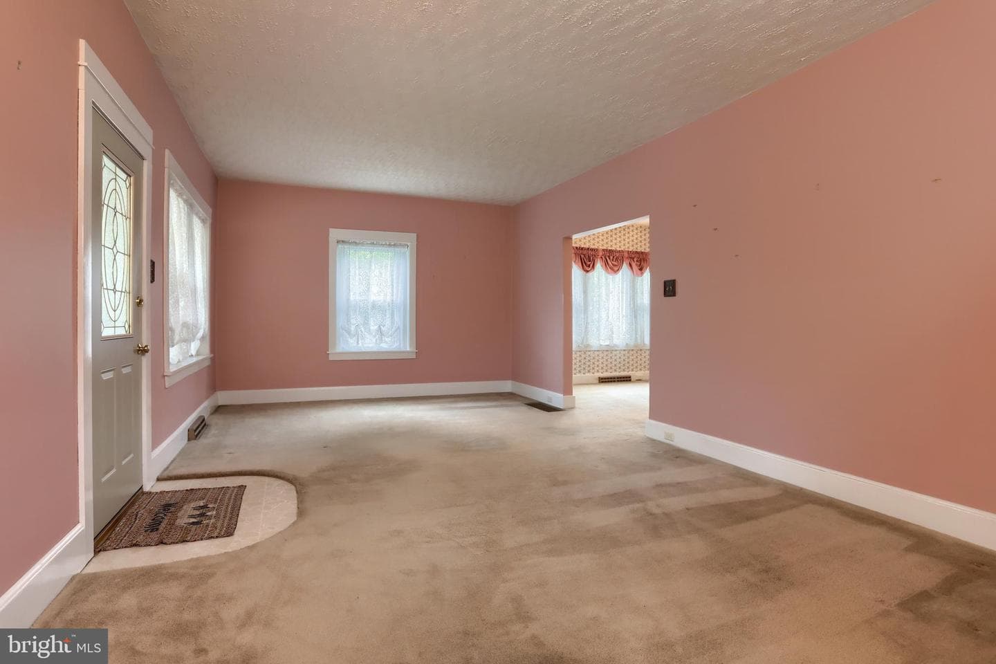 303 S 12th Street photo 6