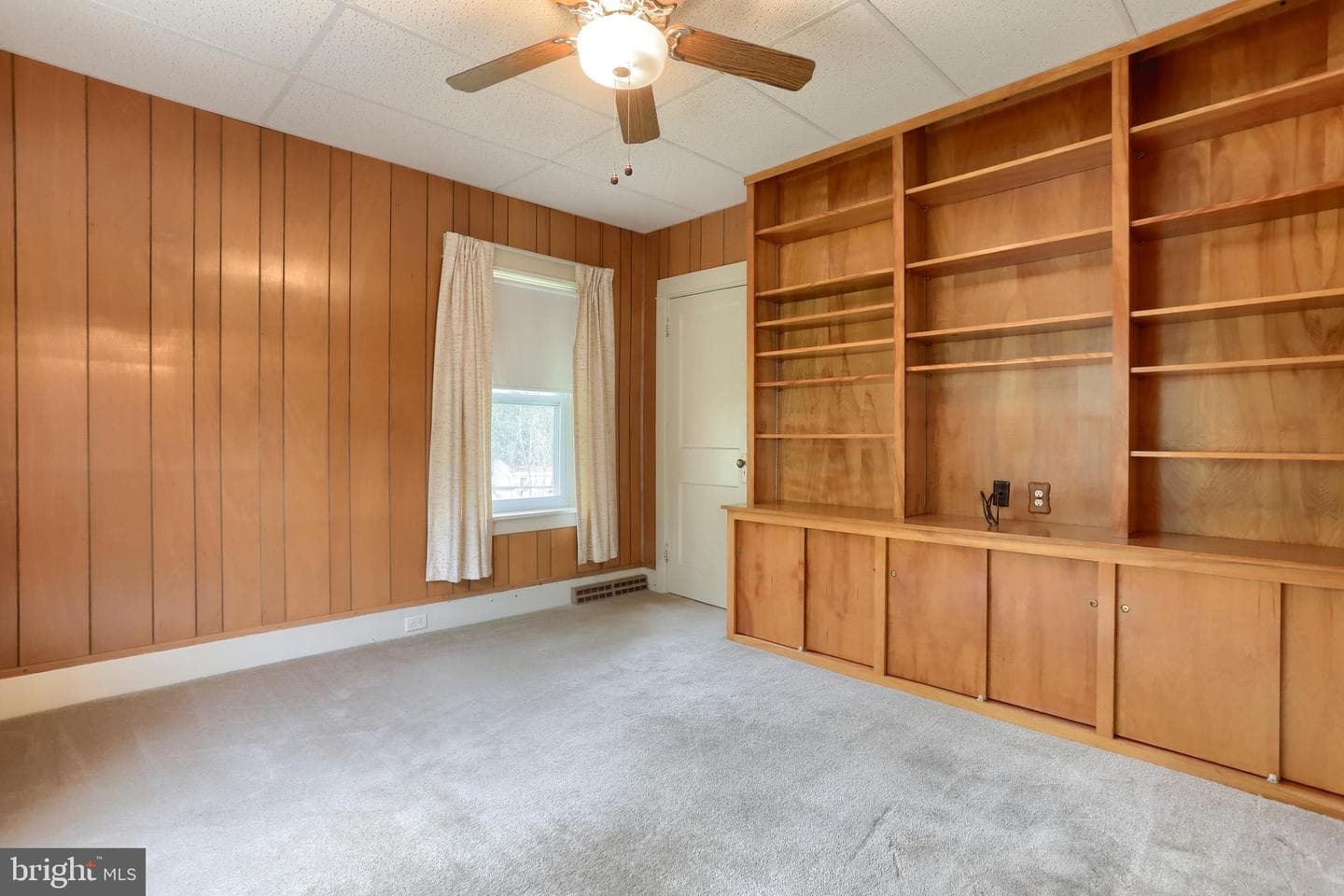 303 S 12th Street photo 9
