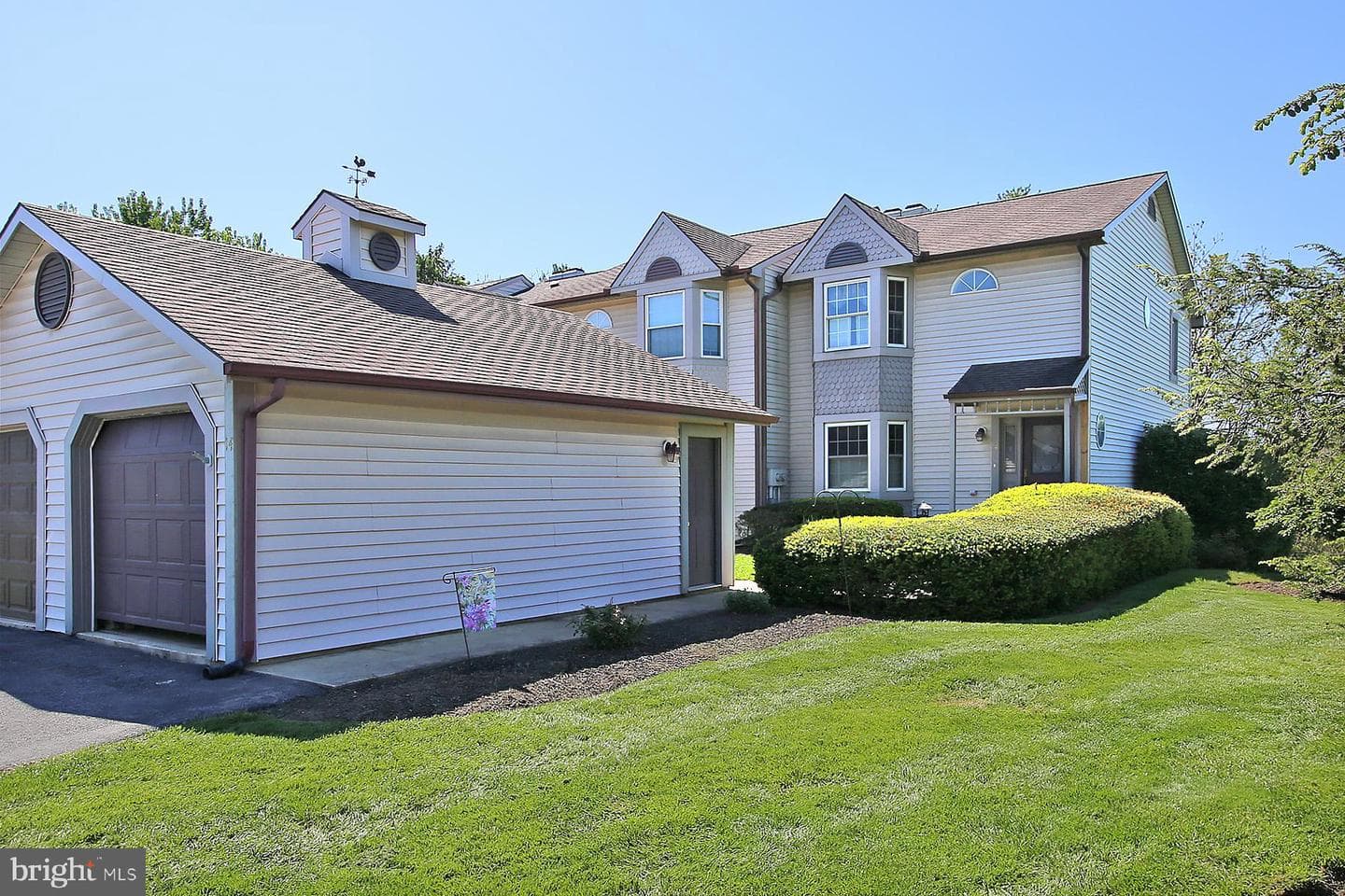14 Shady Ln U-0001