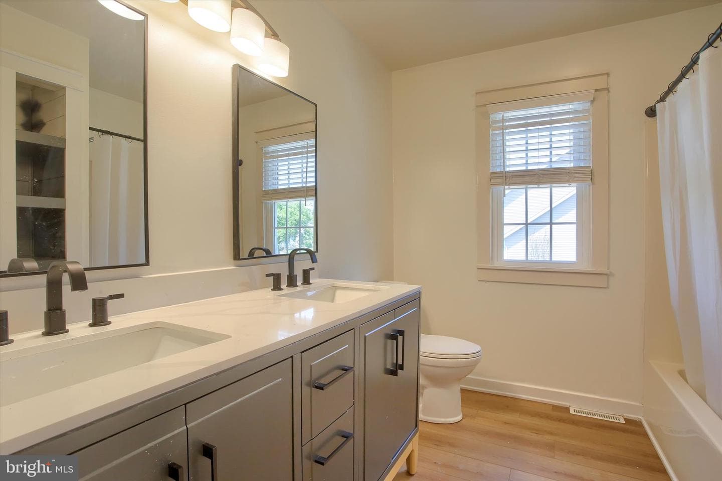11 Wheatstone Drive photo 19
