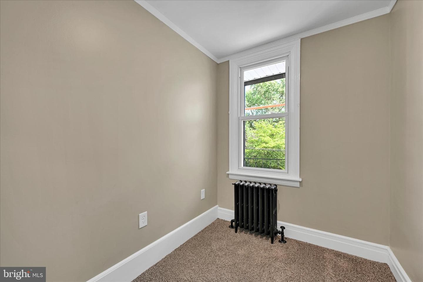 244 S Quince Street photo 14