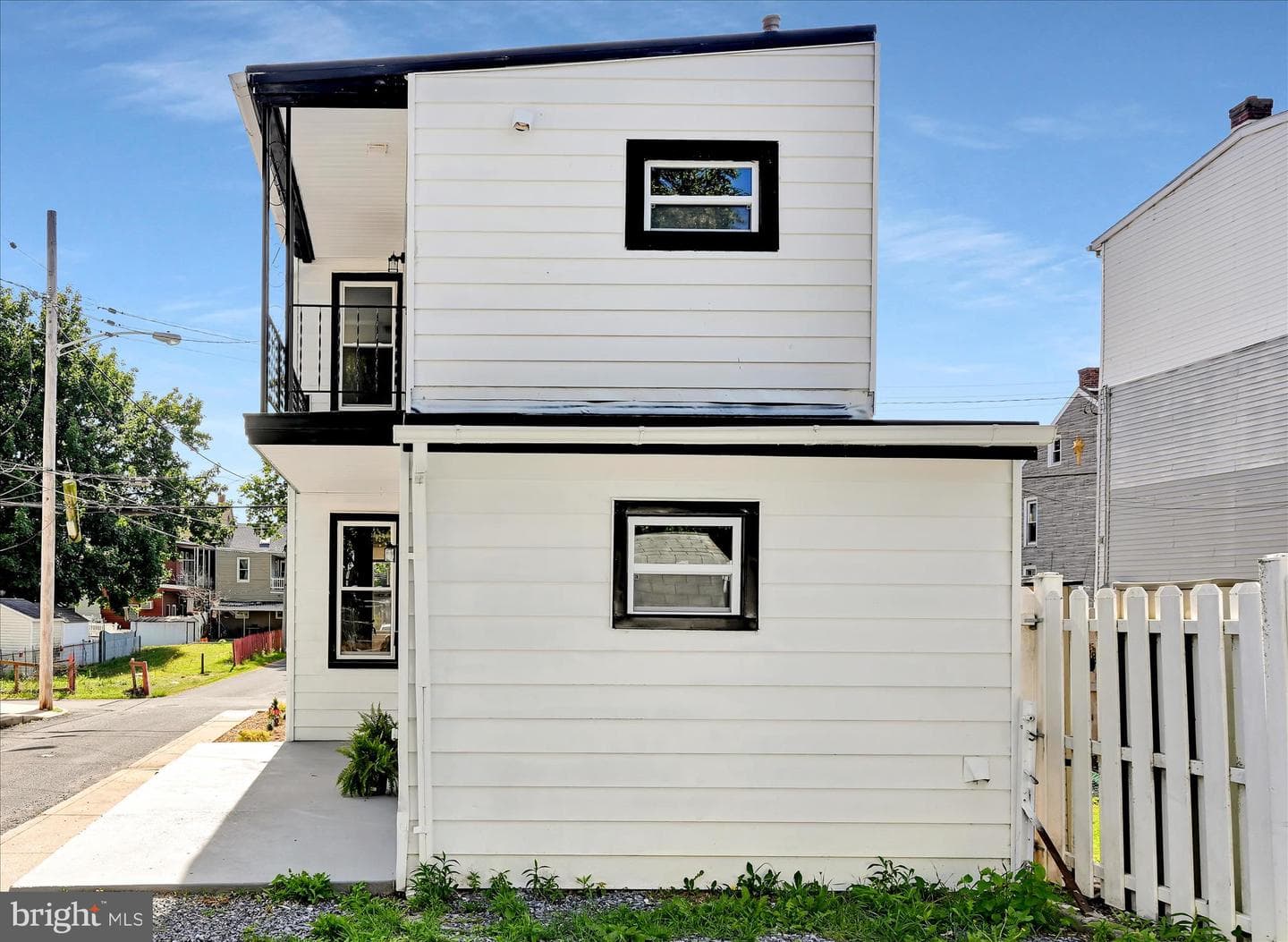 244 S Quince Street photo 24