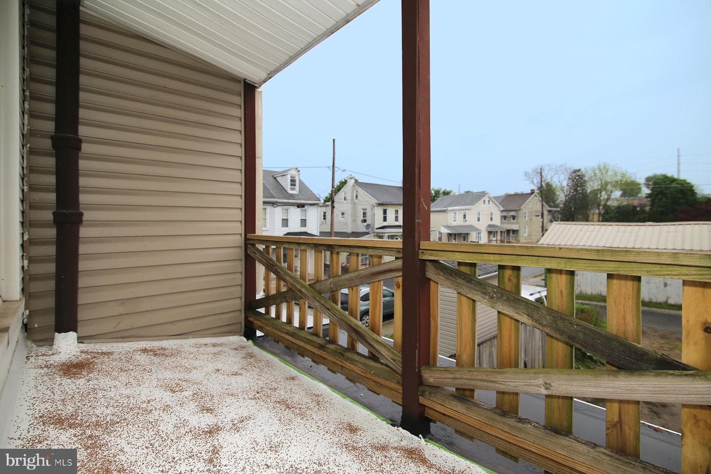 143 Mifflin St photo 11