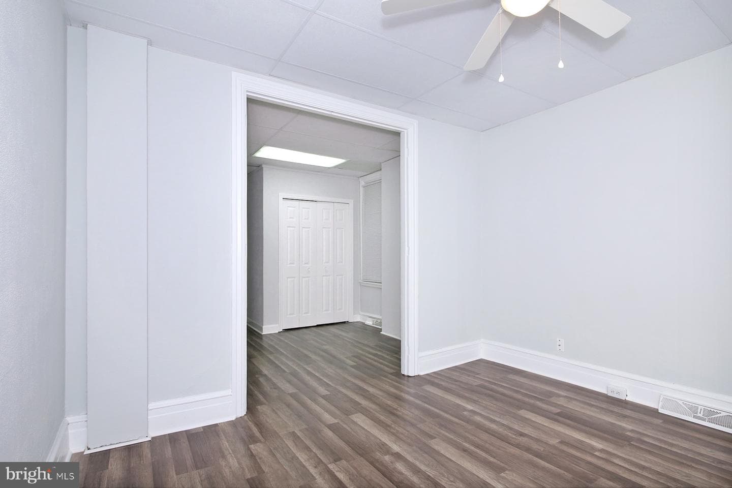 143 Mifflin St photo 20