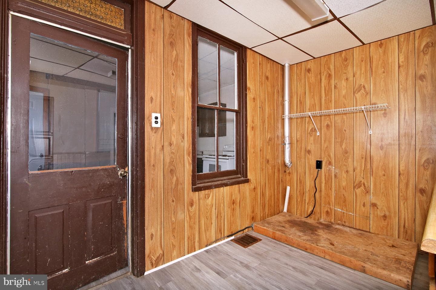 143 Mifflin St photo 25