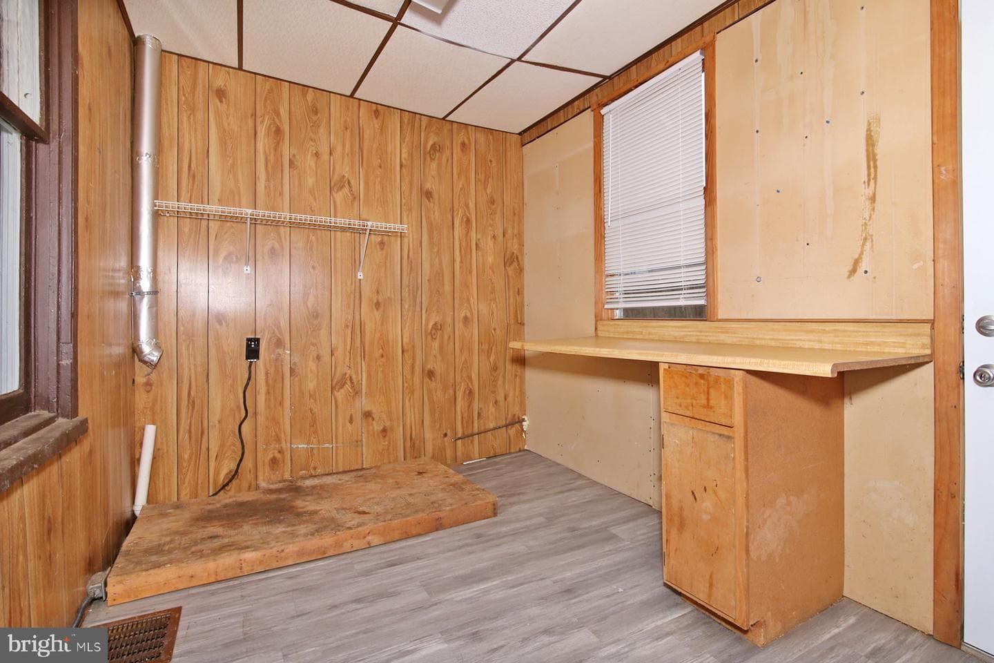 143 Mifflin St photo 27