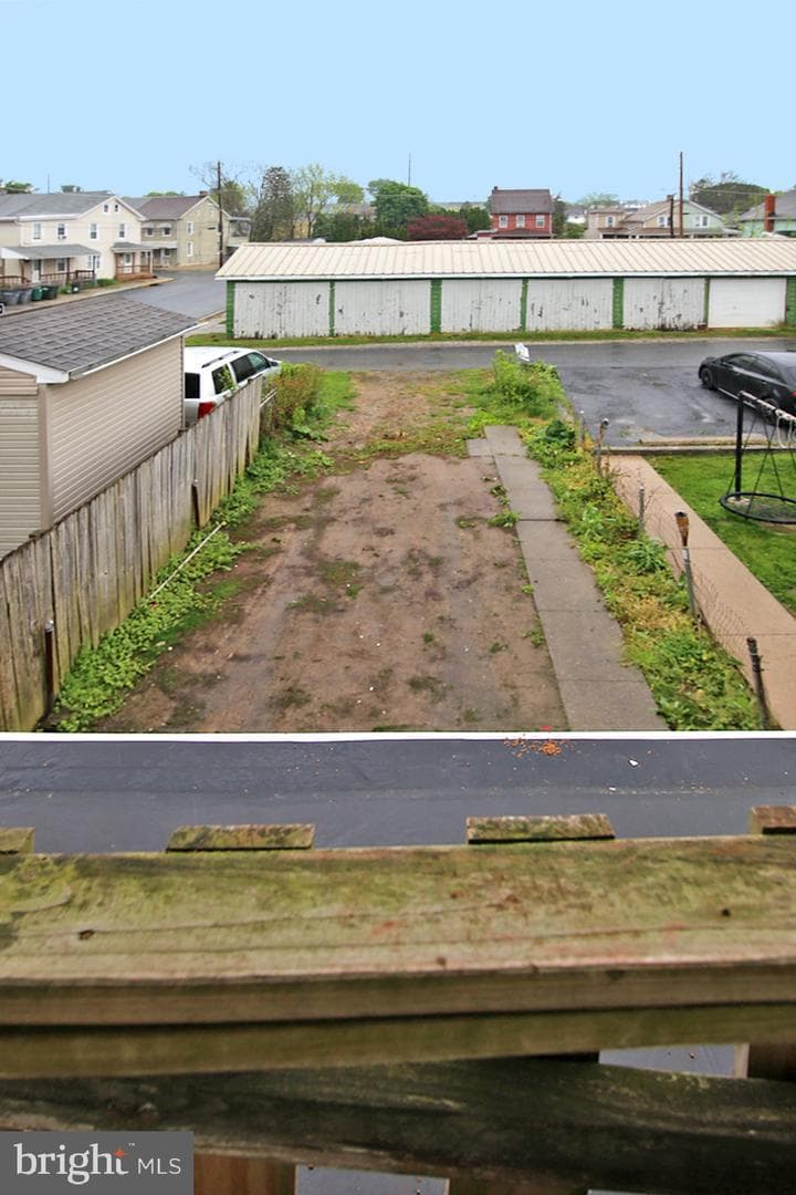143 Mifflin St photo 4