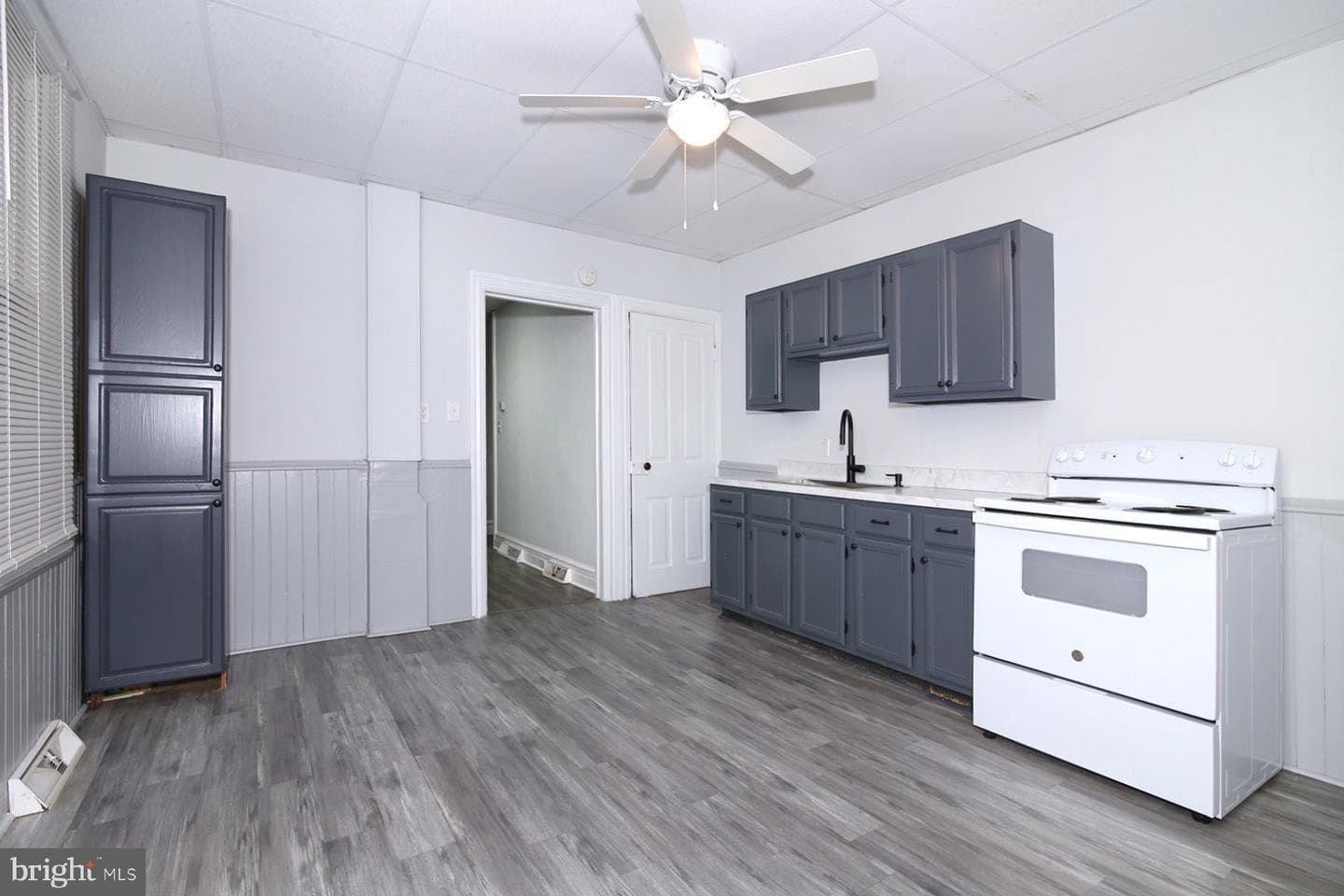 143 Mifflin St photo 6