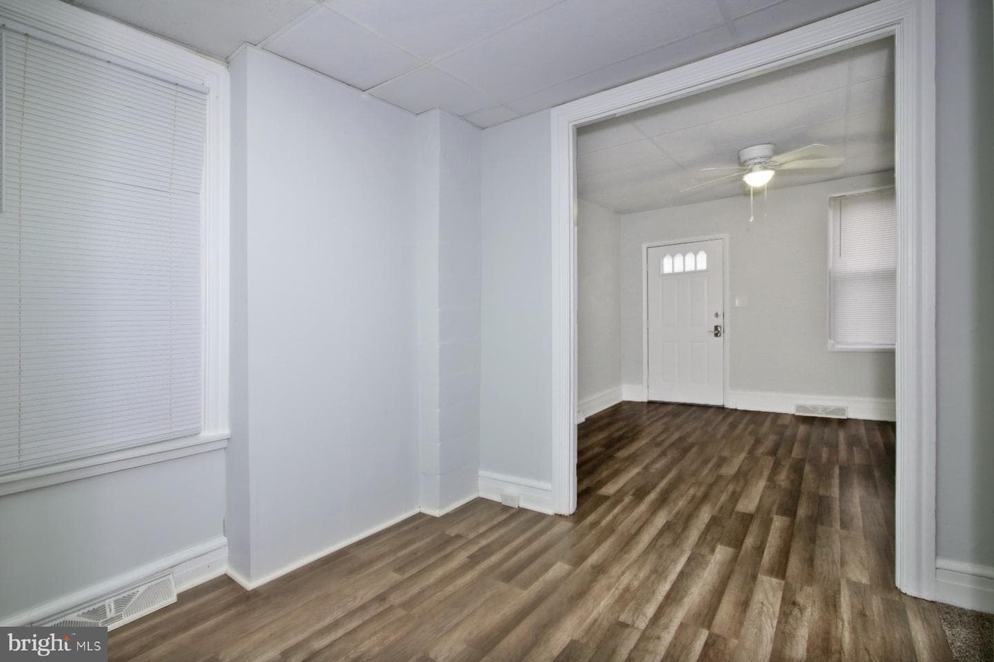 143 Mifflin St photo 8