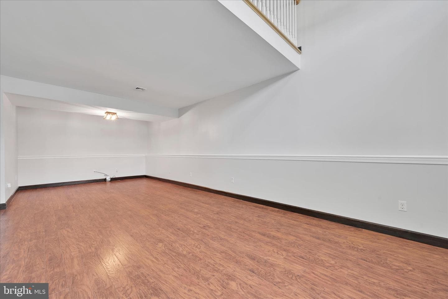 1535 Sholly Avenue photo 10