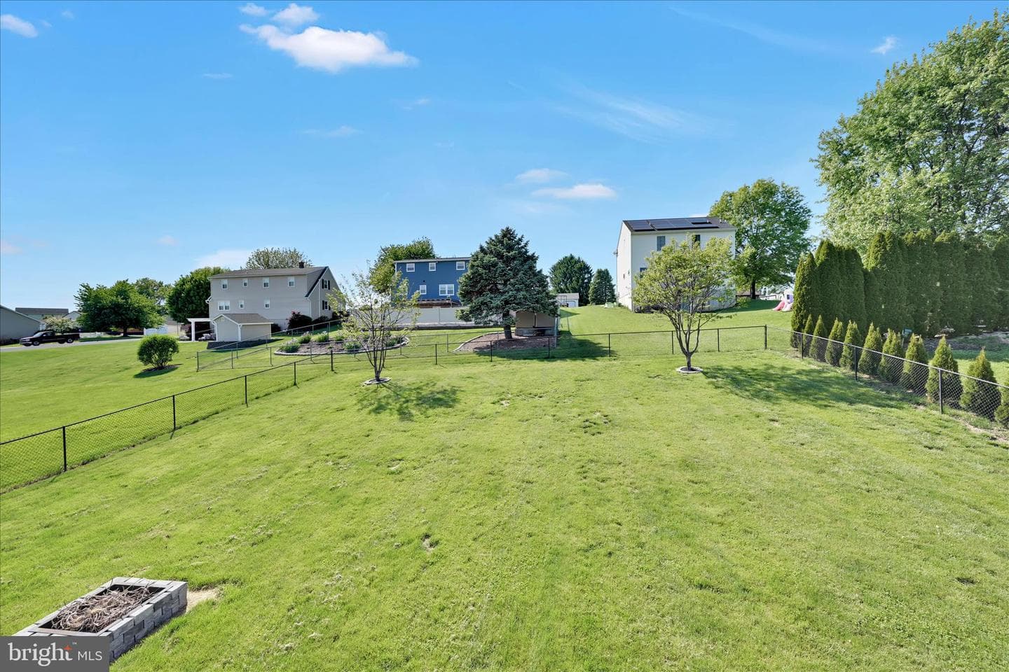 1535 Sholly Avenue photo 27